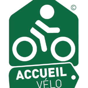 ACCUEIL-VELO_LOGO_RVB-removebg-preview